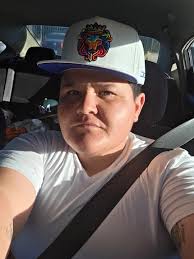 EL PATRÓN PHOENIX (@salazar.arana5)