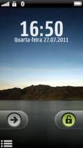 Lock me nokia s60v5(sks) mobile app for free download. Slide Unlock 3 01 Symbian App Download For Free On Phoneky