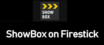 Updated on 3/31/2021 at 7:16 pm netflix knows you want to watch movies on the go. How To Install Showbox On Firestick Fire Tv 2021 For Unlimited Free Movies