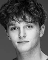 HOLLYWOOD PANTAGES THEATRE LOS ANGELES, CALIFORNIA