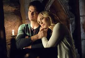 Tvd is listed in the world's largest and most authoritative dictionary database of abbreviations and acronyms. The Vampire Diaries I Was Feeling Epic Tv Episode 2017 Imdb