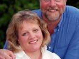 Parents sue private school claiming it discriminated against son.