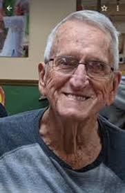 Edmund Lamar Green Obituary April 4, 2020