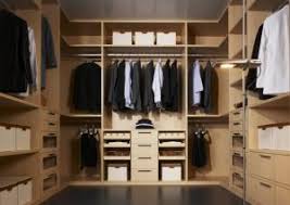 An open wardrobe might be the perfect fit. China Open Wardrobe China Wardrobe Clothespress