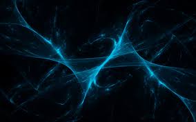 We did not find results for: Free Download 1440x900 Abstract Desktop Pc And Mac Wallpaper 1440x900 For Your Desktop Mobile Tablet Explore 49 Mac Wallpaper 1440x900 1440x900 Hd Wallpaper Hd Wallpapers 1680x1050 1440 X 1440 Wallpaper