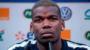 Tetesi za Soka Ulaya Jumatatu 22.04.2019: Pogba, Coutinho, Hazard, Phelan,  Carrick, Perez