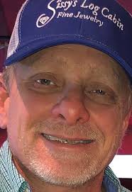 Jack Eugene Jones, Jr. Obituary