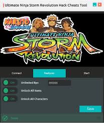 Naruto performs an aerial attack during the ninja world tournament. Ultimate Ninja Storm 3 Revolution Hack Cheats Tool Unlock All Imgur
