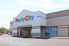 Las Tiendas Explore Mcallen