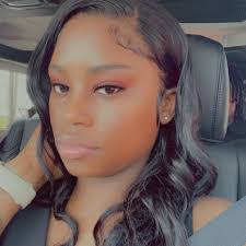 Kary Fowler's Instagram, Twitter & Facebook