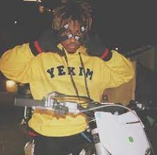 Maybe you would like to learn more about one of these? 12 Yellow Ideas Yellow Aesthetic Rap Wallpaper Rappers