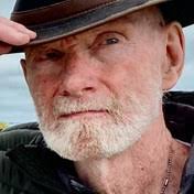 Maude Family Obituaries