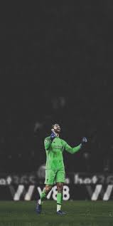 Tons of awesome liverpool fc wallpapers to download for free. Ultimate Liverpool Wallpaper For Android Apk Download