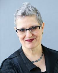 Great Minds, Great Conversations: Keeping Up With the Times