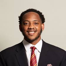 The Official Boston College Eagles Marketplace for NIL Deals