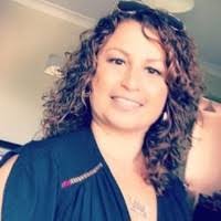 Cecilia Quesada's Instagram, Twitter & Facebook