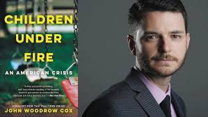 Ebola: Covering a Modern Plague