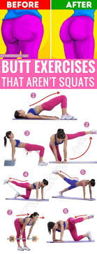 Pin On Workout Challenge