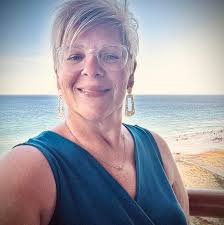 Work from home job recommendations in the area?