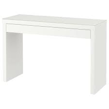 Malm Dressing Table White 47 1 4x16 1 8 Ikea Malm Dressing Table Ikea Malm Dressing Table Ikea