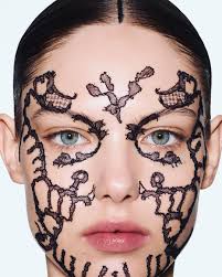 Image result for Richard Burbridge