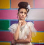 Profile Picture of Alea Bryar (asbryar) - Profile | Pinterest (@pinterest.com) on Google