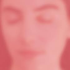 Volcano Volcano (Vinyl)