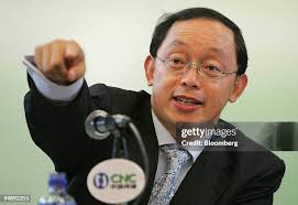 8,895 Ed Board Photos & High Res Pictures