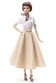 Barbie în colinda de crăciun online dublat. Dolls Overload Dolls