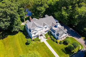 Showing 1 to 25 of 25 schools found in weston, ma. 21 Radcliffe Rd Weston Ma 02493 Mls 72914855 Trulia