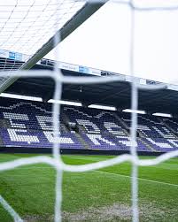 The olympic stadium antwerp in the belgian city of antwerp was the main stadium for the olympic summer games in 1920 and at that time had a capacity of 40,000 spectators. K Beerschot V A Photos Facebook
