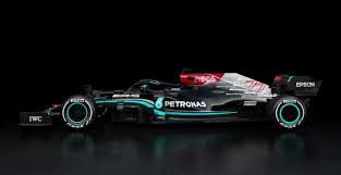 Born 28 august 1989) is a finnish racing driver currently competing in formula one with mercedes. View The First Images Of The New Mercedes W12 Here