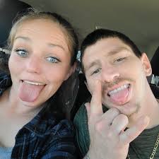 Where to find fresh eggs in Delaware, OH?