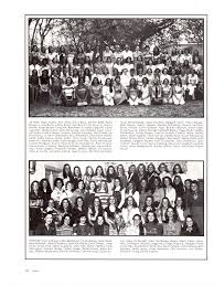 ACTIVES: Mary Autrey, Ann Avery, Coco Barry, Jeniferr Beall, Pattie  Boggess, Ann Bolin, Libby Bolin, Ann Boyd, Cele Briscoe, Nan