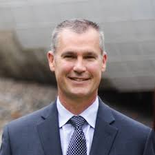 Thank you to Bobby Chance and Paul Azgour for interviewing and hiring me  back in April 2002 at the Westchase building off Richmond. That interview  led to what's now officially 20 years