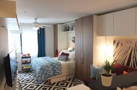 pin on interior design