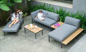 Hudson Lounge Lounge Mobel Lounge Mobel Fur Kleine Raume