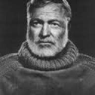 Another 4 post lift question. Which is the best?