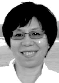 Muchen Lee Obituary (2016)