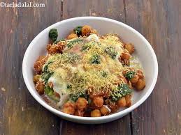 Pin On Chaat