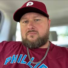 What jumps out to you?