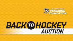 The pittsburgh penguins (colloquially known as the pens) are a professional ice hockey team based in pittsburgh. Wcysk2kx3r9aom