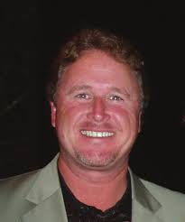 Why Environmental Education?