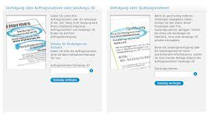 Interessant ist die sendungsverfolgung von hermes, denn hier kannst du ein zeitfenster von 2 bis 4 stunden sehen, in dem das paket voraussichtlich bei dir eintreffen wird. Wie Lange Liefert Hermes Aus Alle Zeiten Und Infos Chip