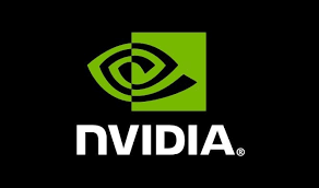 Cryptocurrency mining software provides a wide range of features. Nvidia Is Planning To Launch Cryptocurrency Mining Processors Cmp
