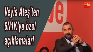 Veyis ateş'in yazdığı iki de kitap bulunuyor. Veyis Ates Kimdir Maksatbilgi