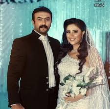 تدهور الحالة الصحية للفنانة ياسمين عبد العزيز. Ù‡Ø§Ù†ÙŠ Ø§Ù„Ø¨Ø­ÙŠØ±ÙŠ Ù„Ù€ ÙÙŠ Ø§Ù„ÙÙ† ÙØ³ØªØ§Ù† Ø²ÙØ§Ù Ø§Ù„Ù„ÙŠ Ù…Ø§Ù„ÙˆØ´ ÙƒØ¨ÙŠØ± Ù‡Ø¯ÙŠØ© Ù„ÙŠØ§Ø³Ù…ÙŠÙ† Ø¹Ø¨Ø¯ Ø§Ù„Ø¹Ø²ÙŠØ² ÙˆÙ„Ù… Ù†Ù‚ØµØ¯ ØªØ´Ø§Ø¨Ù‡Ù‡ Ù…Ø¹ ÙØ³ØªØ§Ù† Ø´Ø±ÙŠÙ‡Ø§Ù† Ø®Ø¨Ø± ÙÙŠ Ø§Ù„ÙÙ†