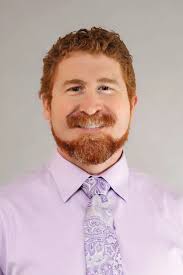 Dr. Jeffrey T. Schnell, DPM