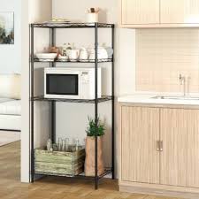 I hope this video gives you a good idea of the basic steps involved in building diy. Flipkart Perfect Homes Studio Metal Kitchen Cabinet Price In India Buy Flipkart Perfect Homes Studio Metal Kitchen Cabinet Online At Flipkart Com