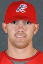 Tyler Cloyd pitches eight solid innings in Lehigh Valley IronPigs' win